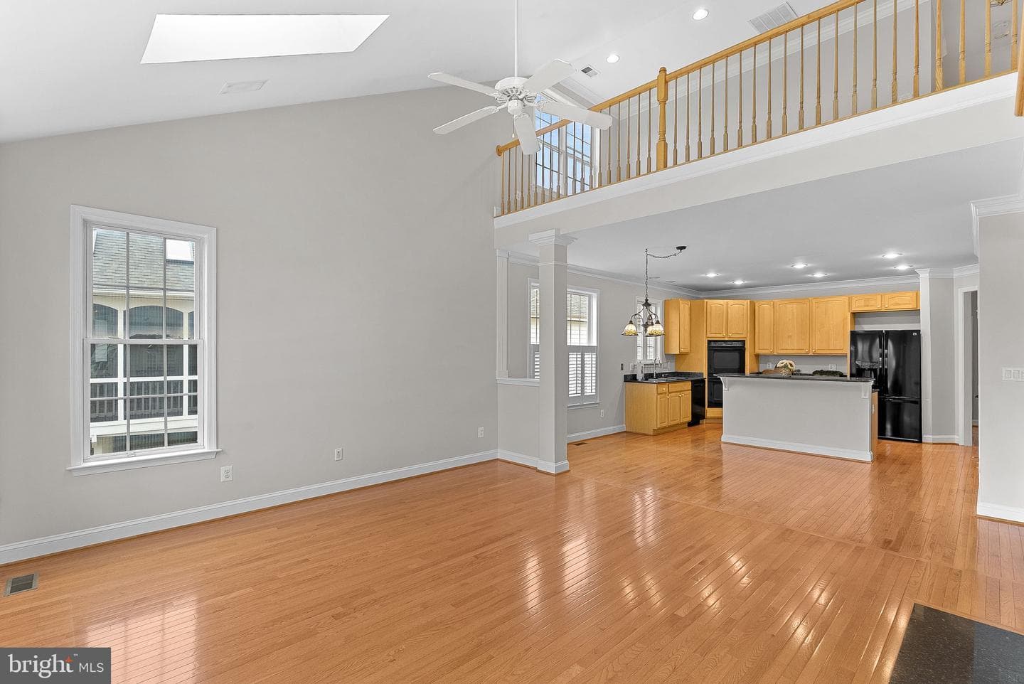 13852 Crabtree Way photo 27