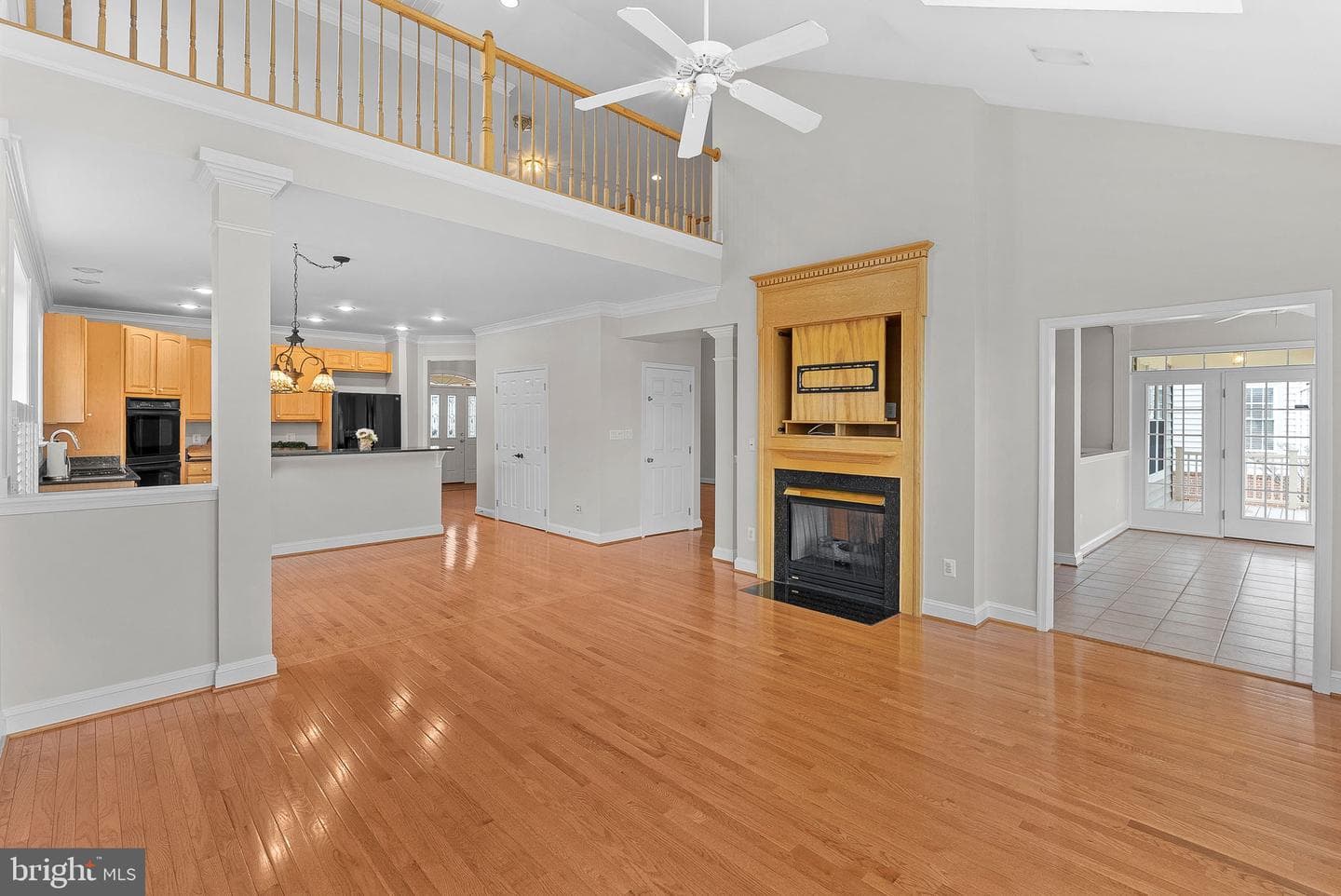 13852 Crabtree Way photo 28