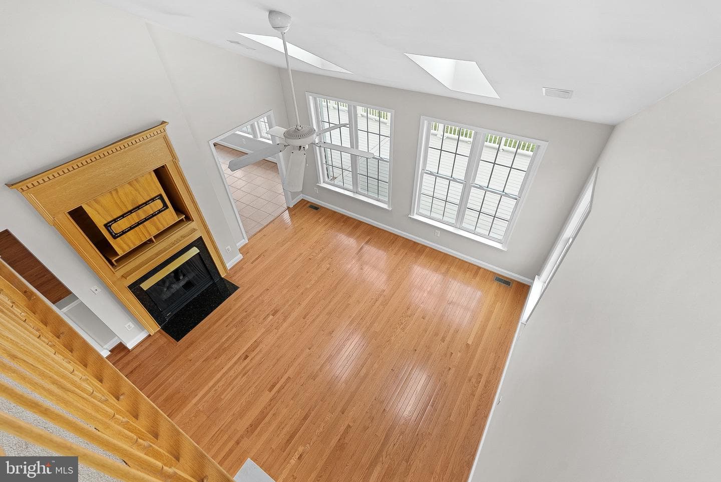 13852 Crabtree Way photo 32