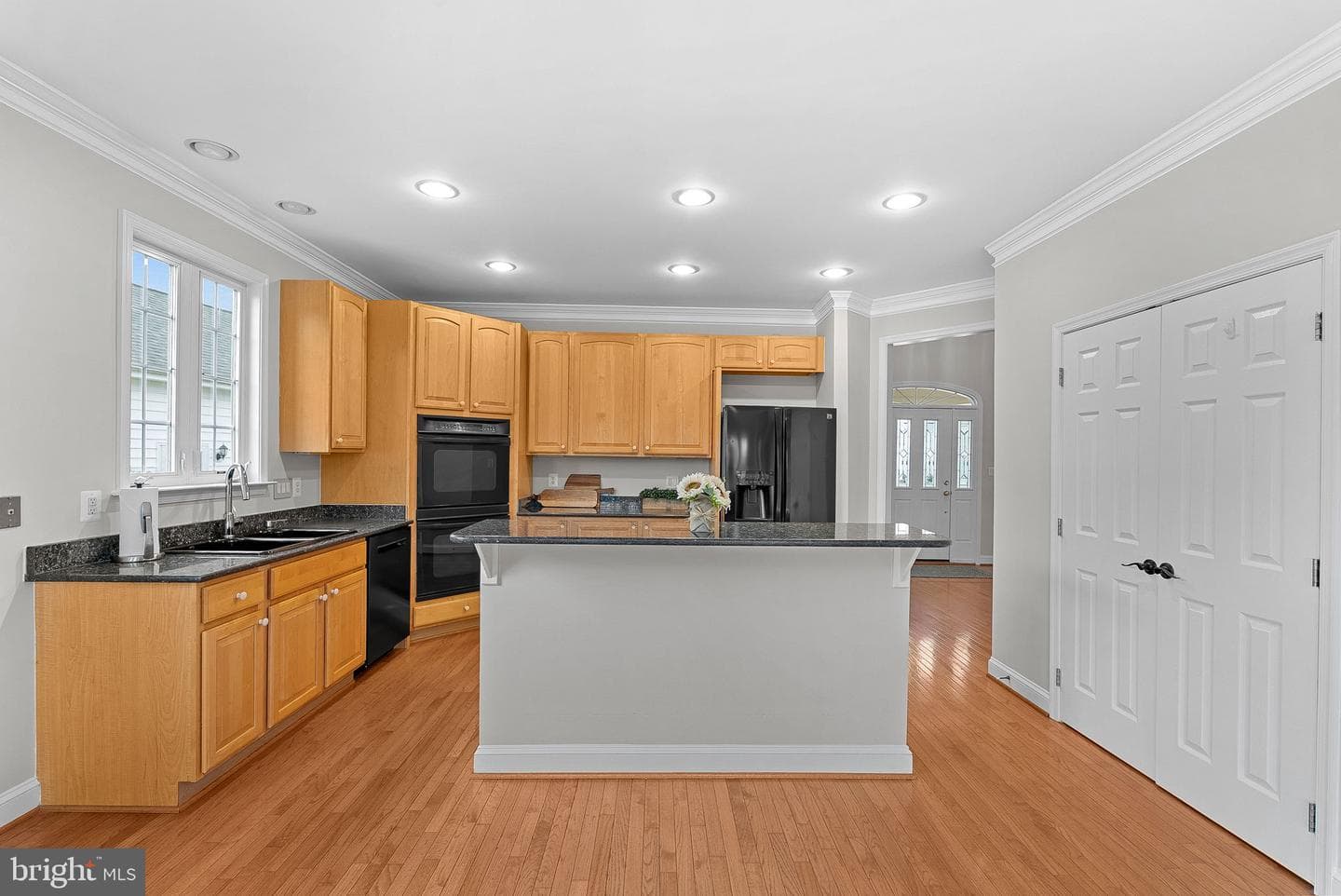 13852 Crabtree Way photo 34