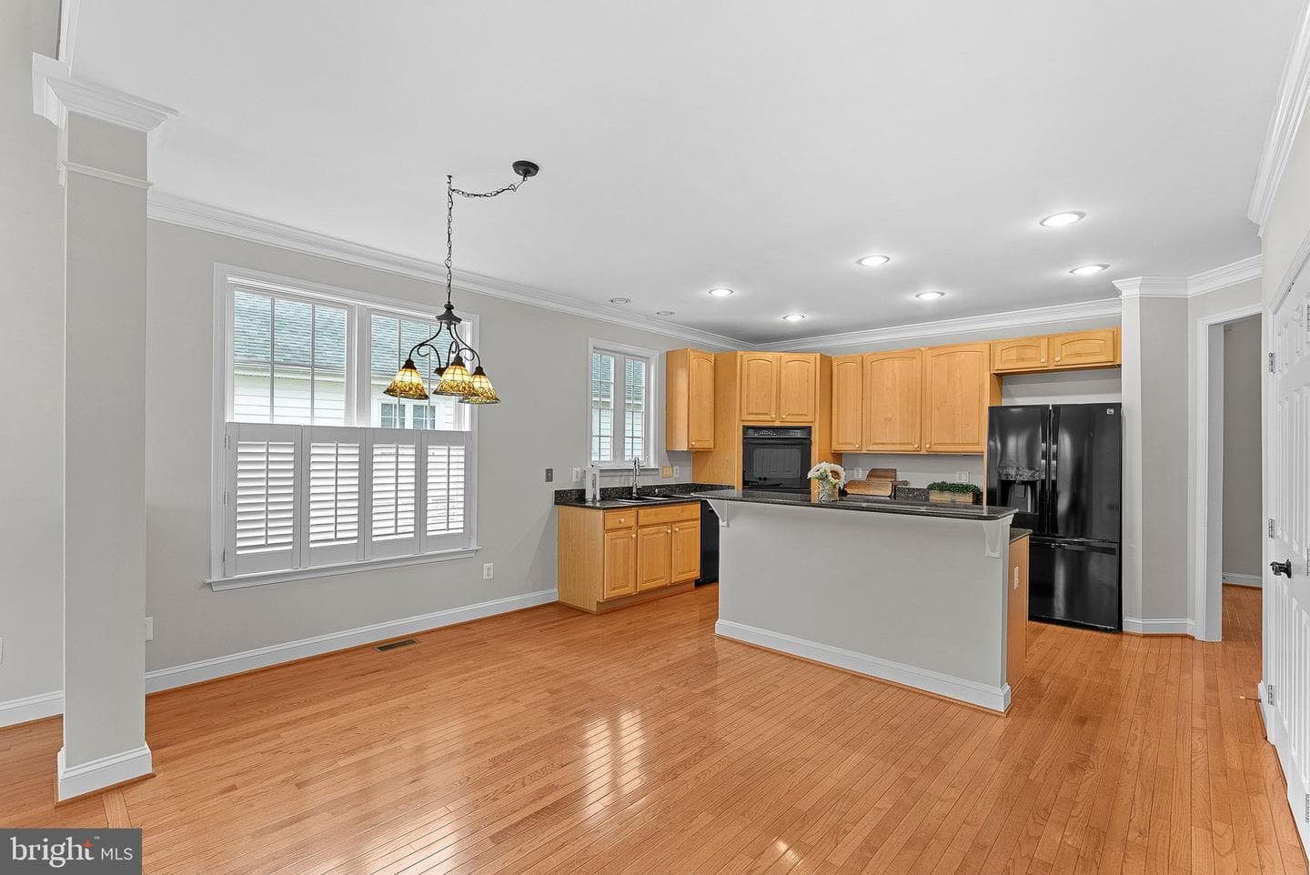 13852 Crabtree Way photo 35