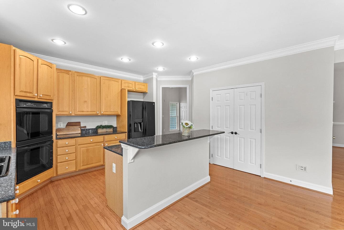 13852 Crabtree Way photo 37