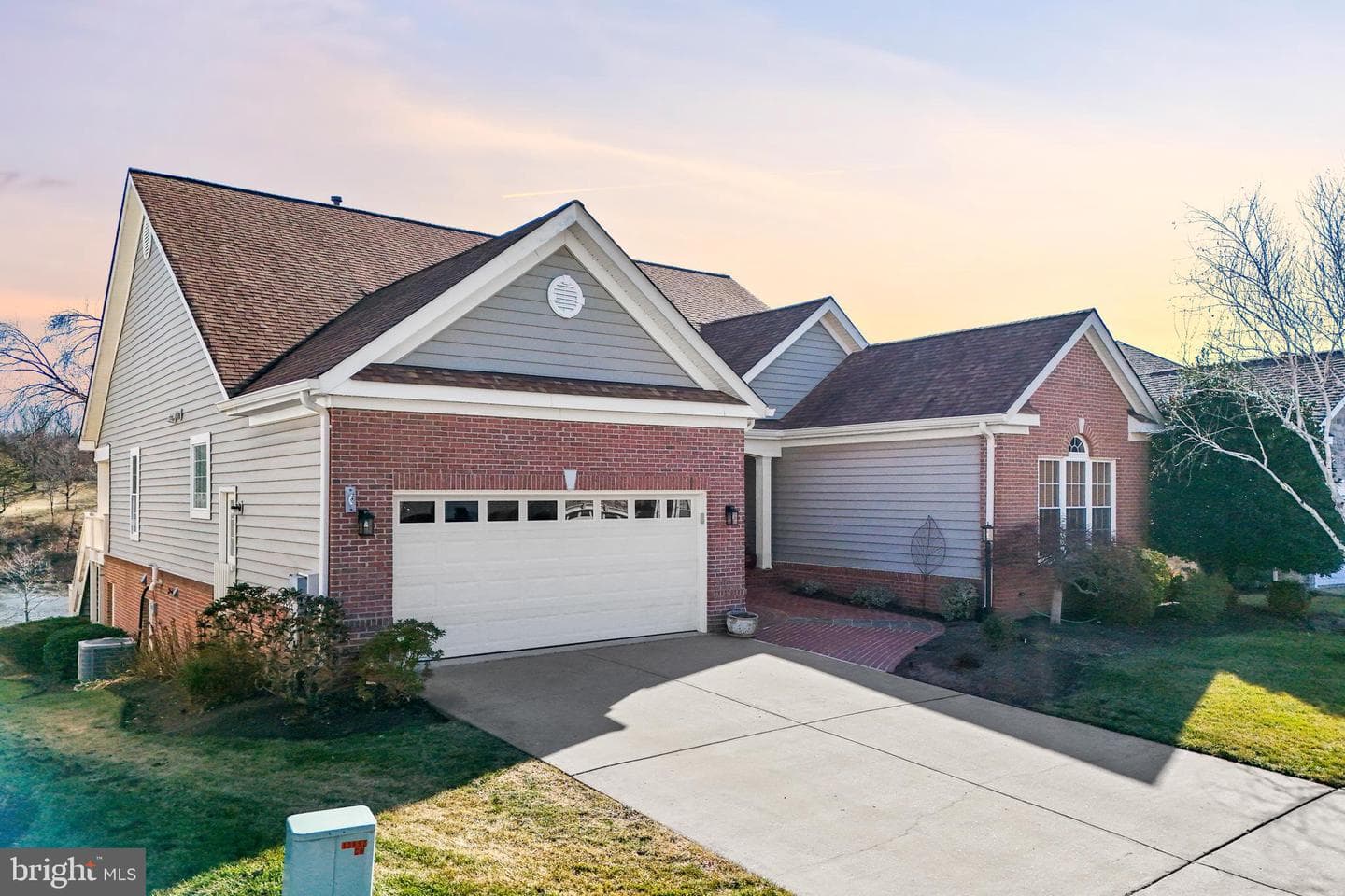 13852 Crabtree Way photo 5
