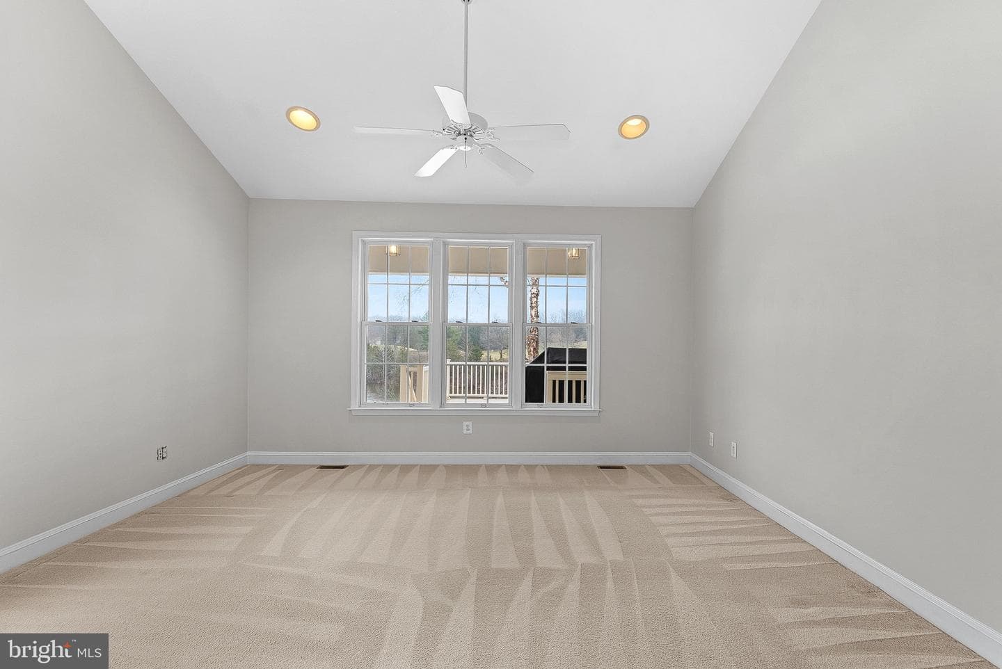 13852 Crabtree Way photo 51