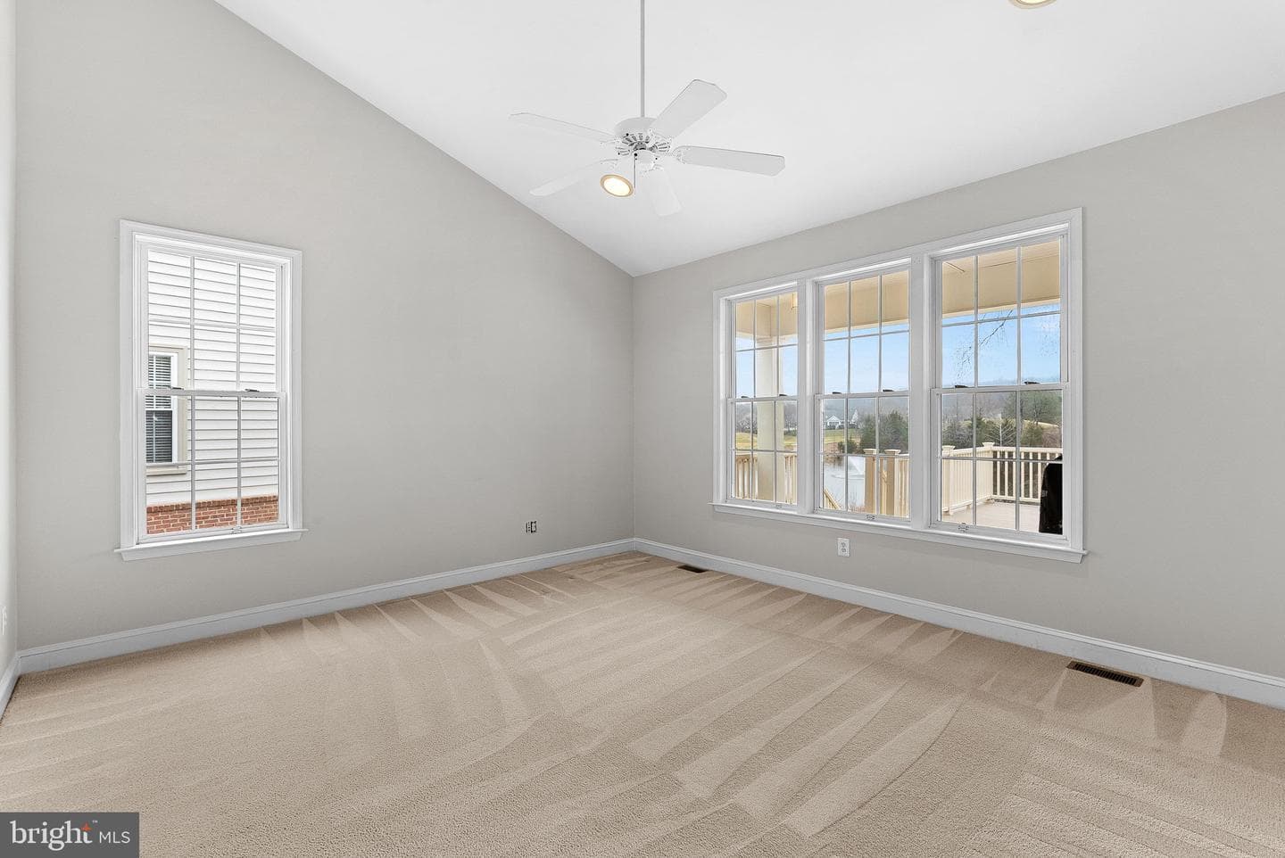 13852 Crabtree Way photo 53