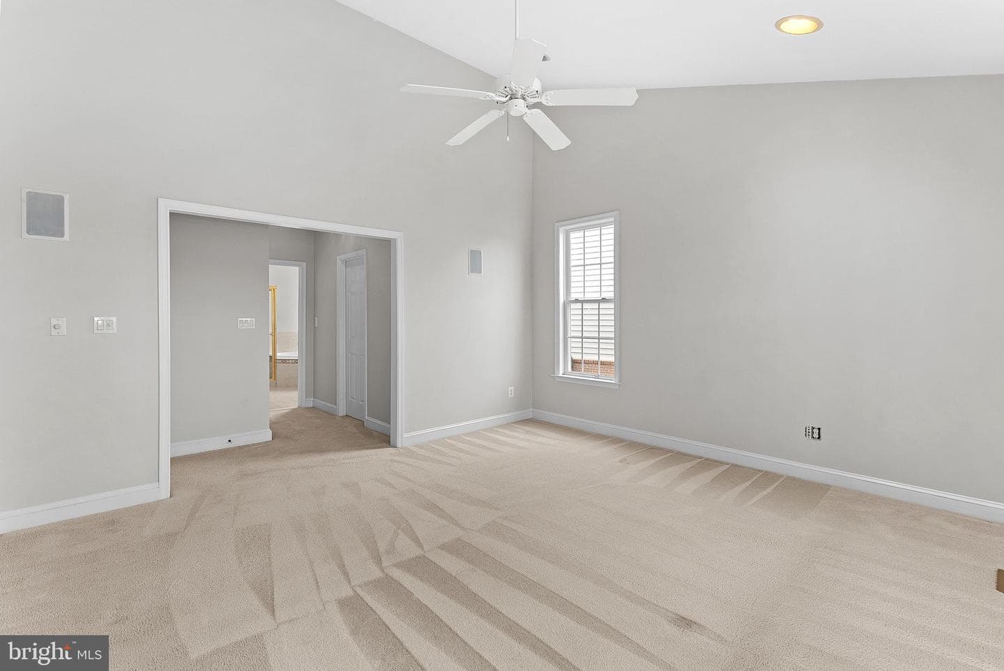 13852 Crabtree Way photo 54