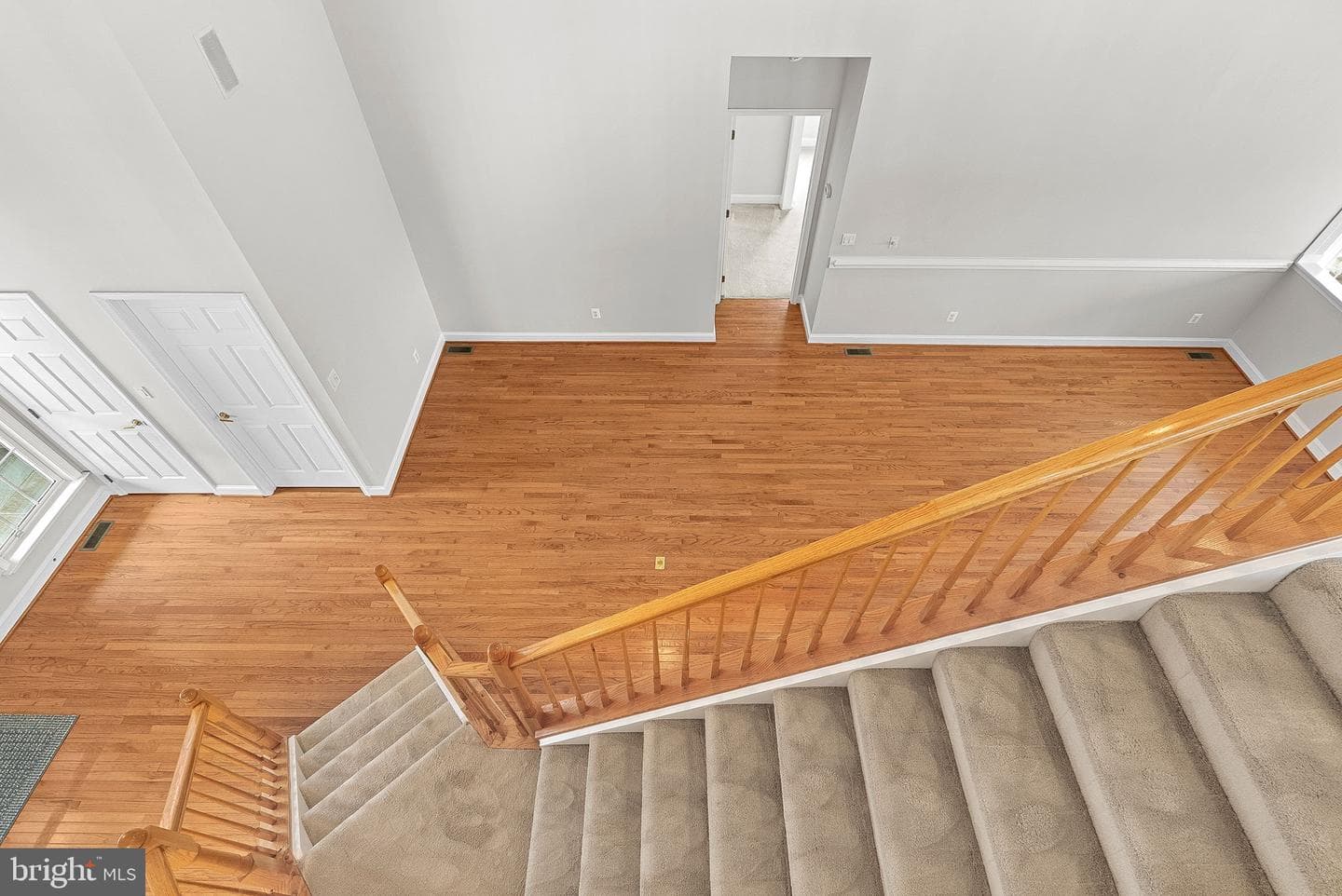 13852 Crabtree Way photo 57