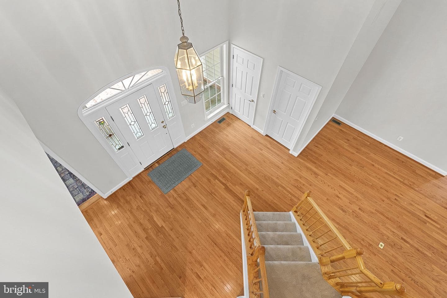 13852 Crabtree Way photo 58
