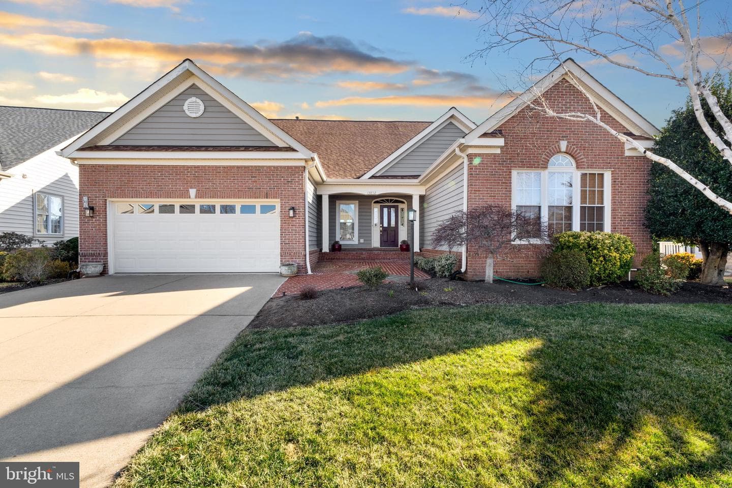 13852 Crabtree Way photo 6