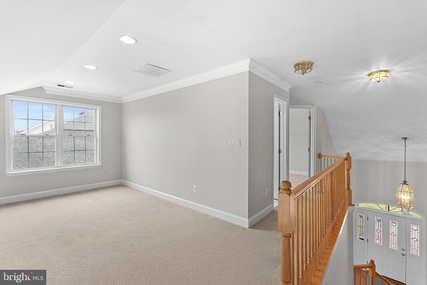 13852 Crabtree Way photo 60