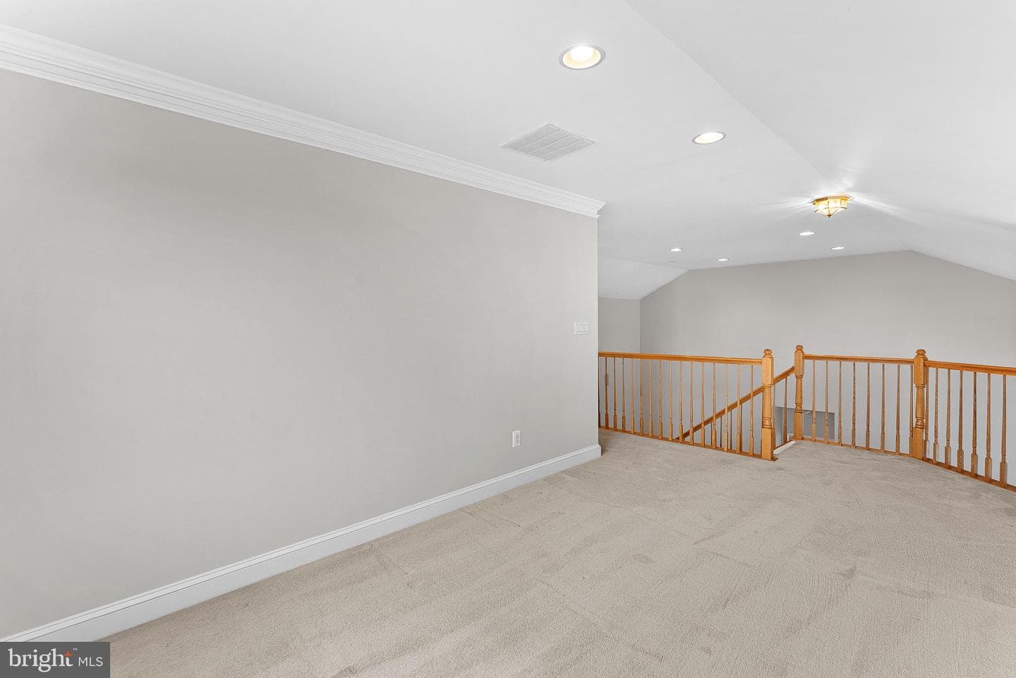13852 Crabtree Way photo 61