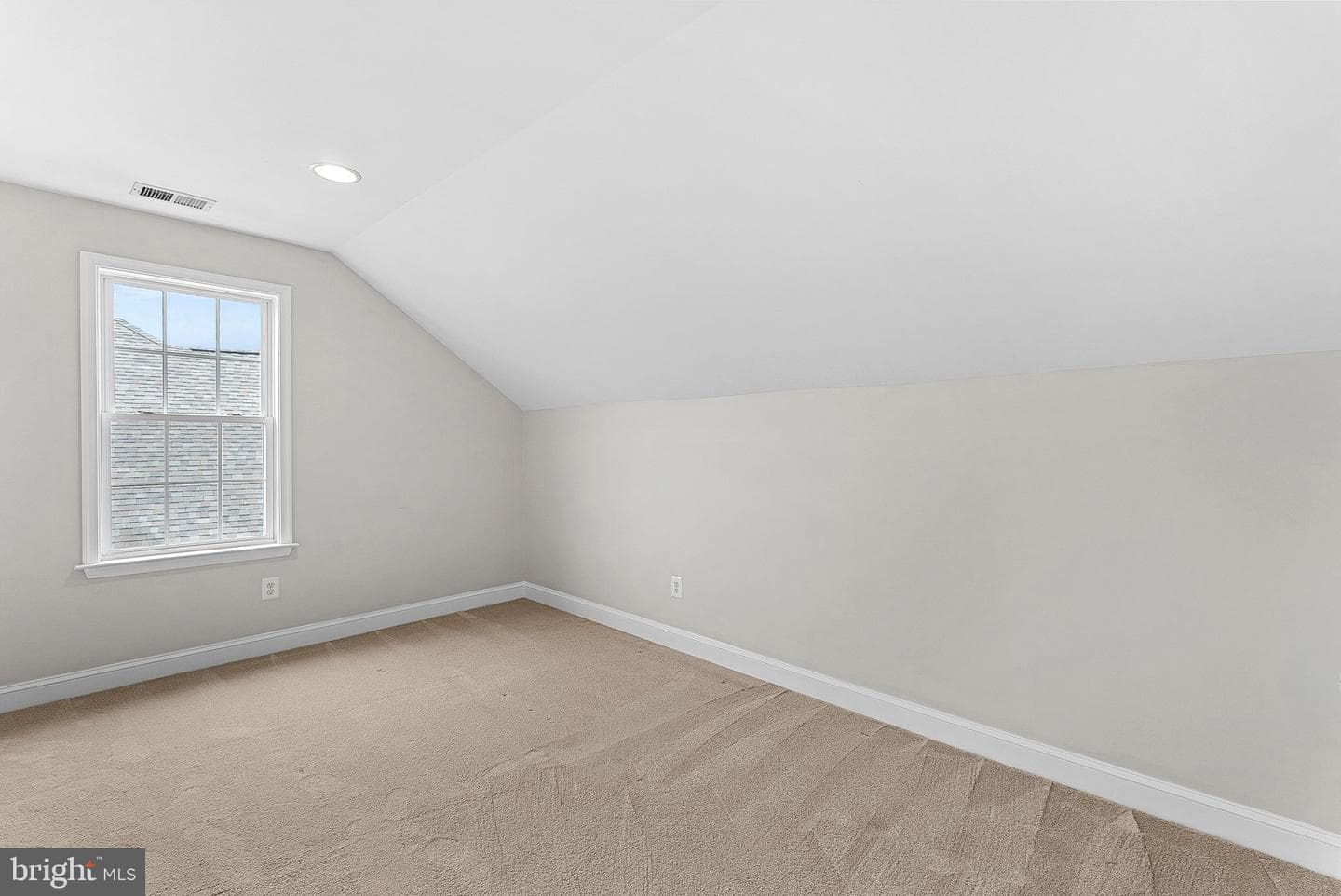 13852 Crabtree Way photo 64