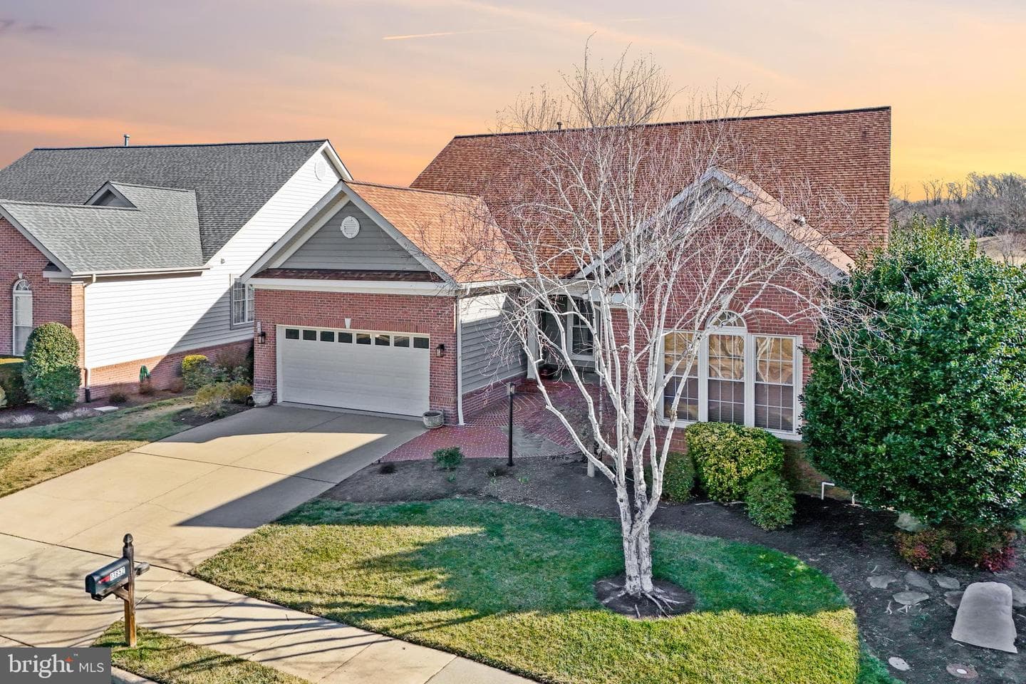 13852 Crabtree Way photo 7