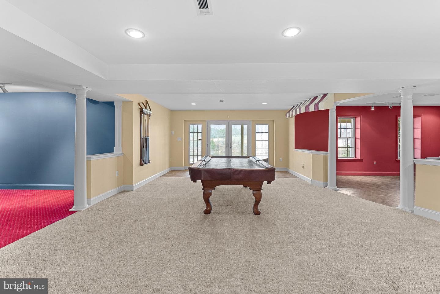 13852 Crabtree Way photo 71