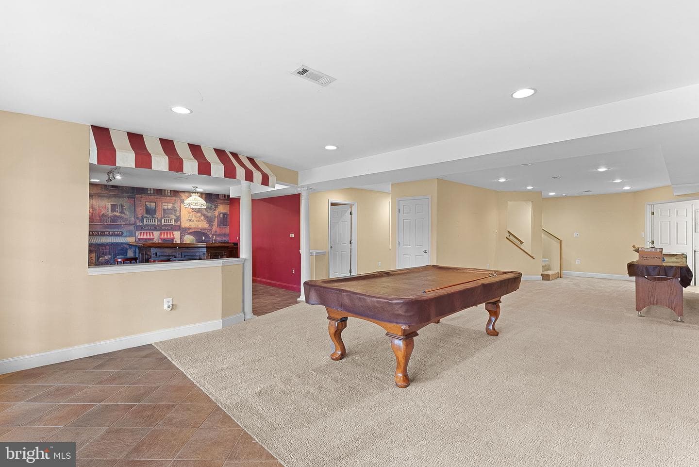 13852 Crabtree Way photo 72