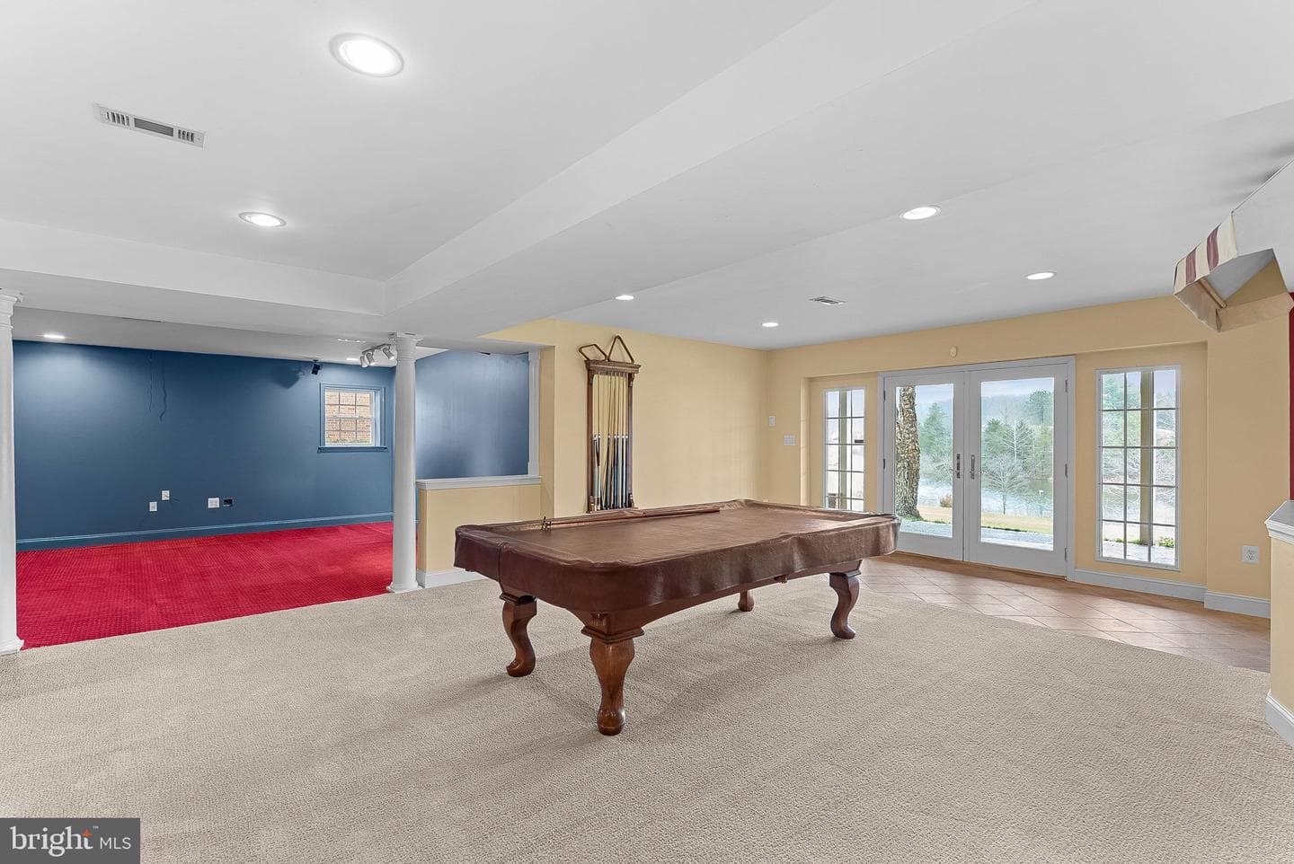 13852 Crabtree Way photo 78