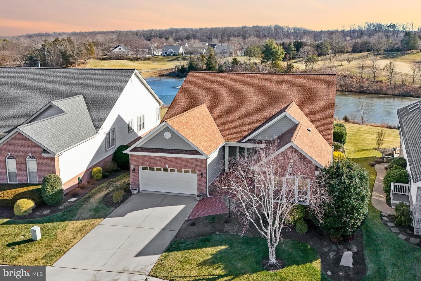 13852 Crabtree Way photo 8