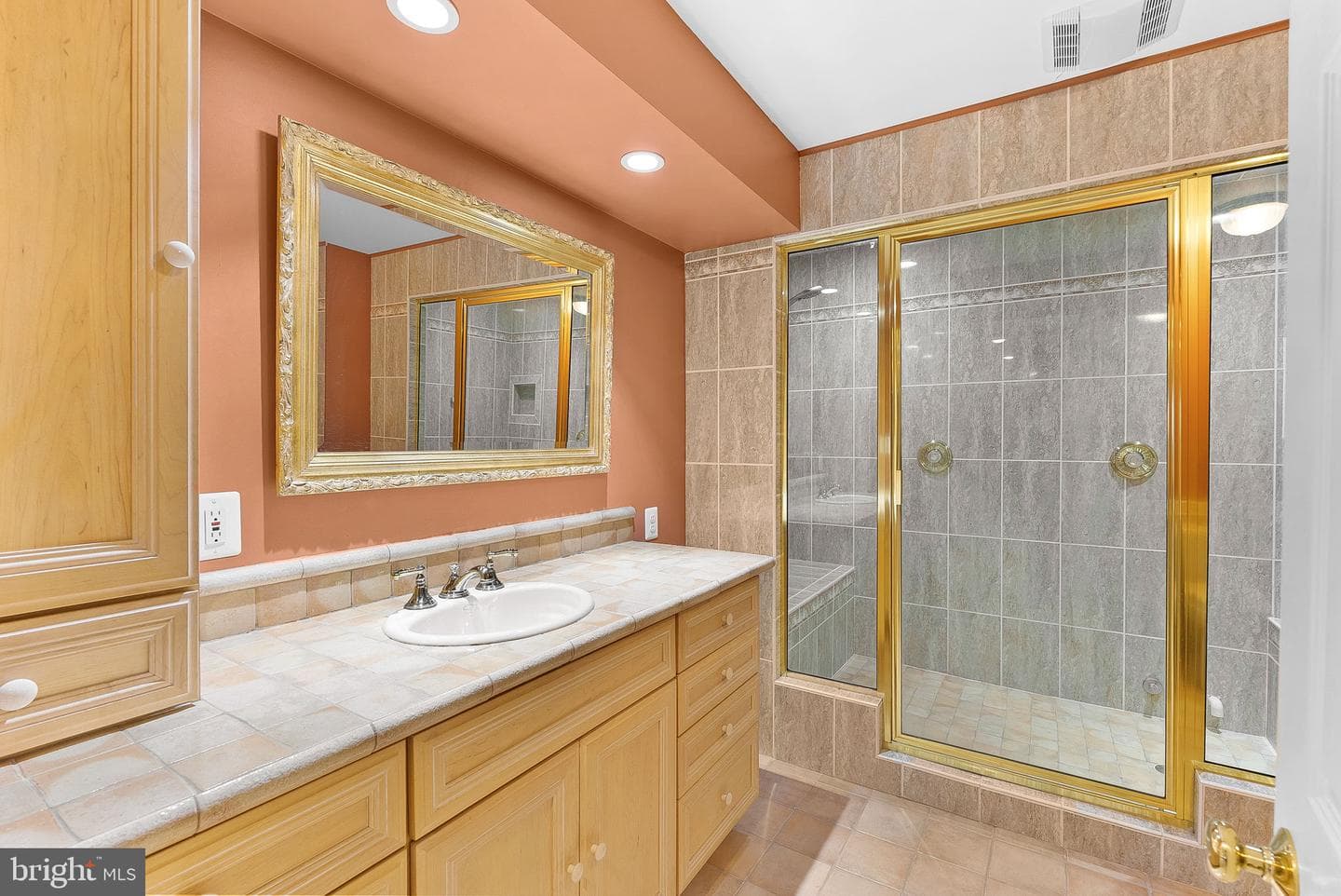 13852 Crabtree Way photo 82