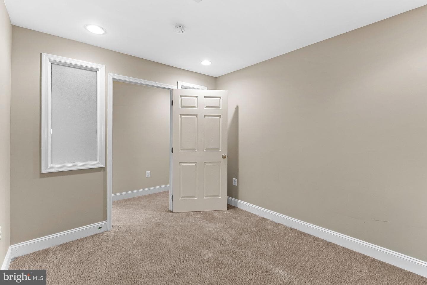 13852 Crabtree Way photo 84