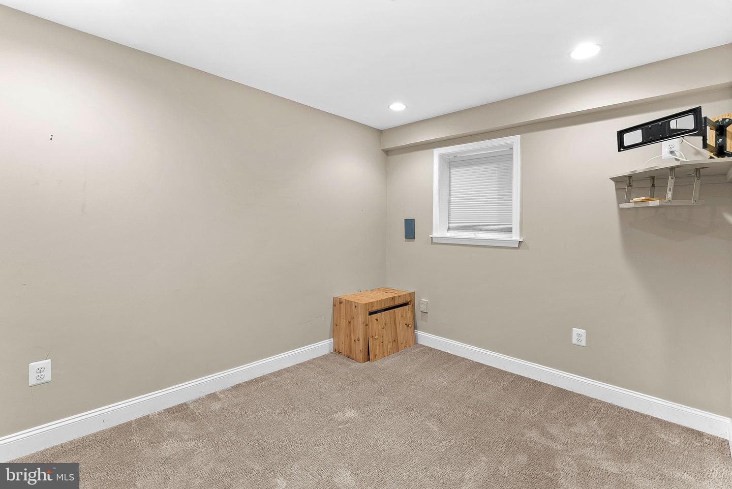 13852 Crabtree Way photo 85