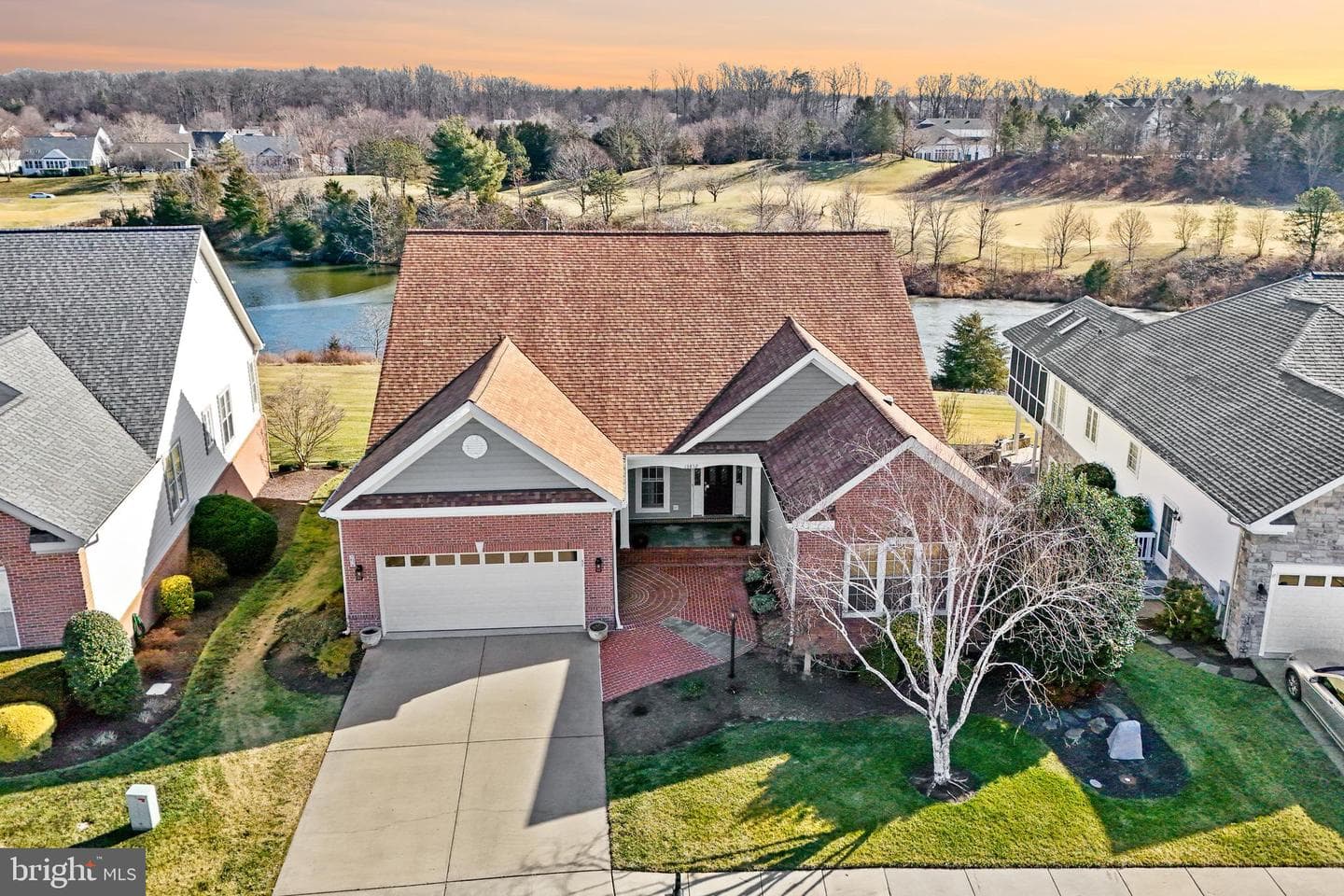 13852 Crabtree Way photo 9