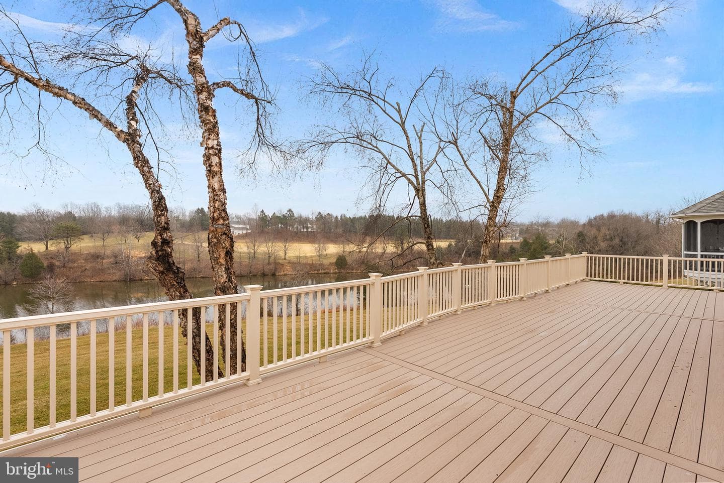 13852 Crabtree Way photo 92