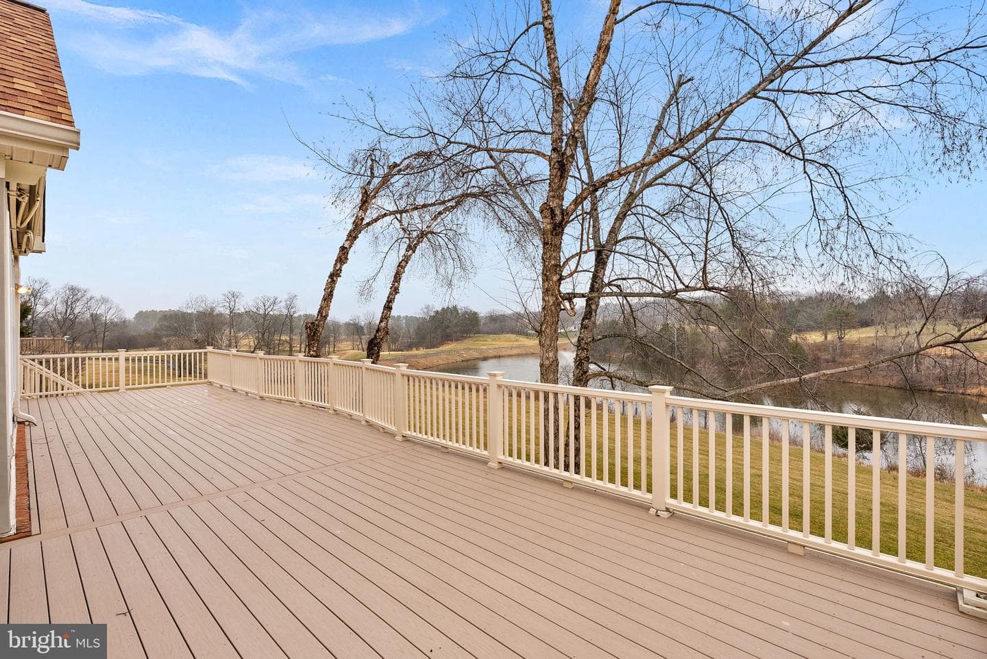 13852 Crabtree Way photo 96