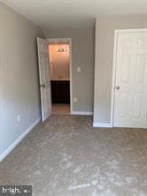 16707 Chowning Court photo 12