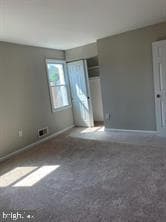 16707 Chowning Court photo 14