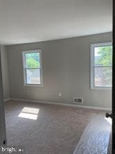16707 Chowning Court photo 15