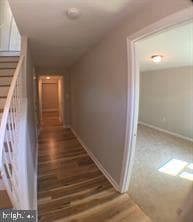 16707 Chowning Court photo 3