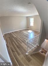 16707 Chowning Court photo 5