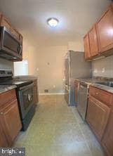 16707 Chowning Court photo 7