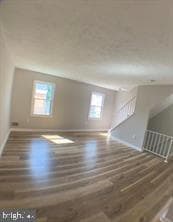 16707 Chowning Court photo 9