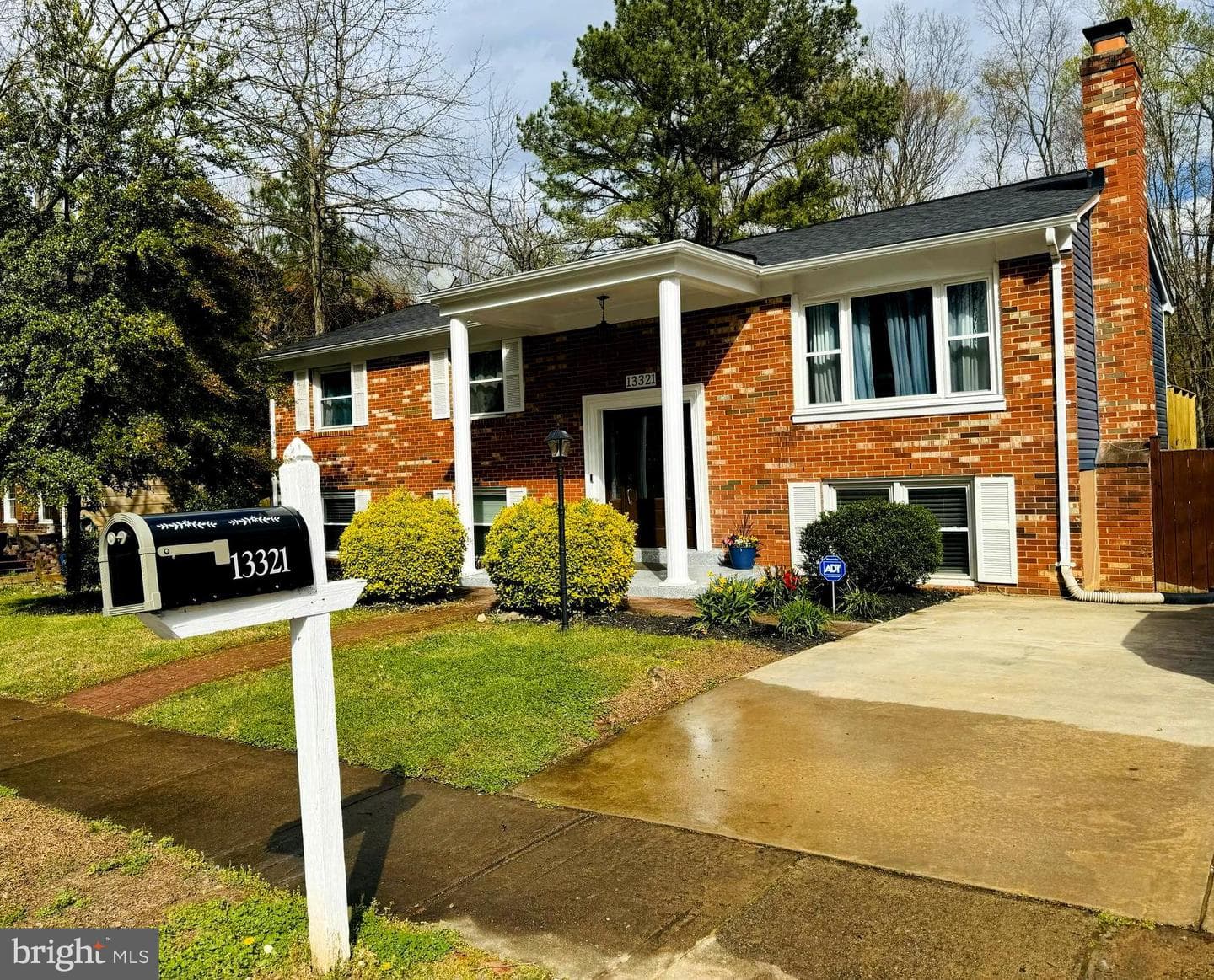13321 Nassau Drive