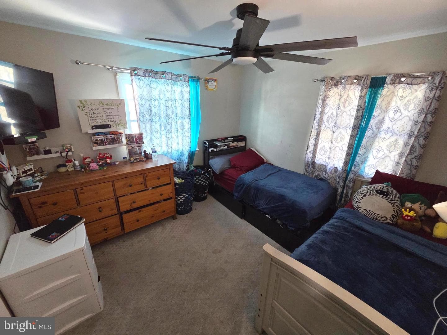 13321 Nassau Drive photo 14