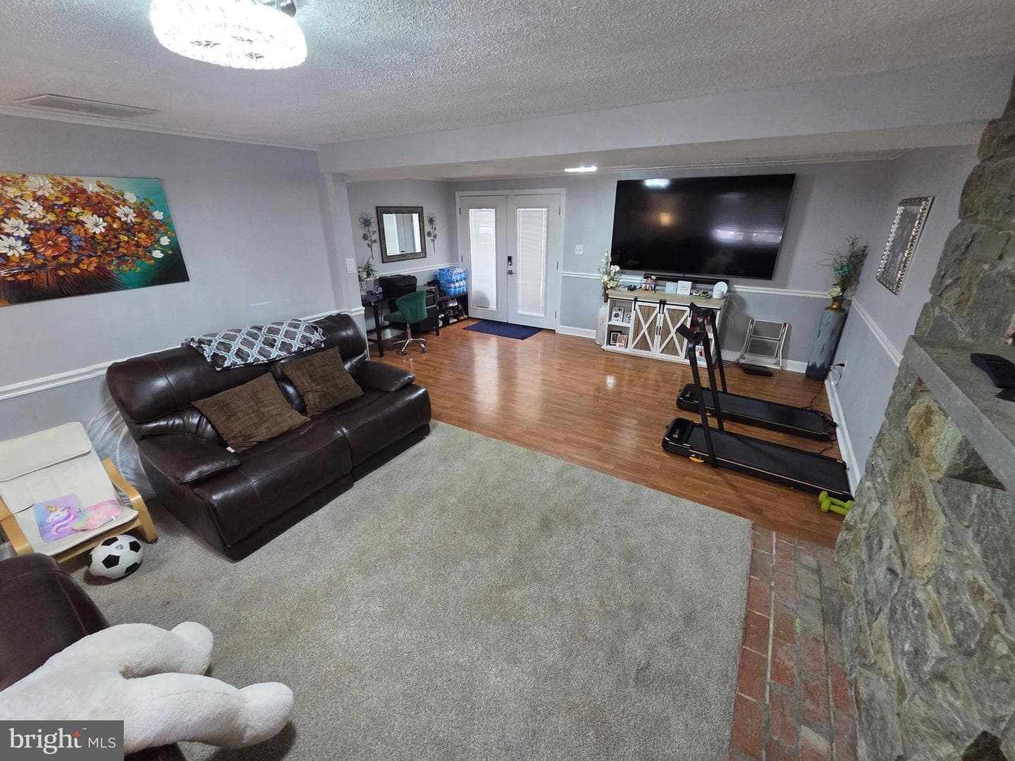 13321 Nassau Drive photo 15