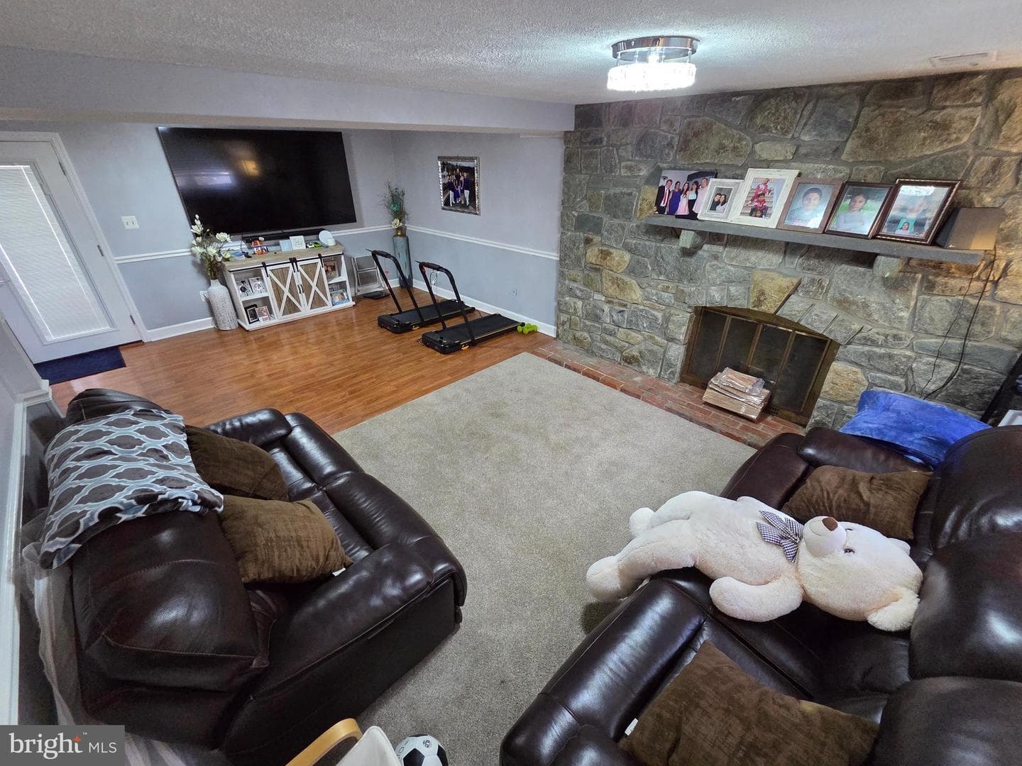 13321 Nassau Drive photo 16