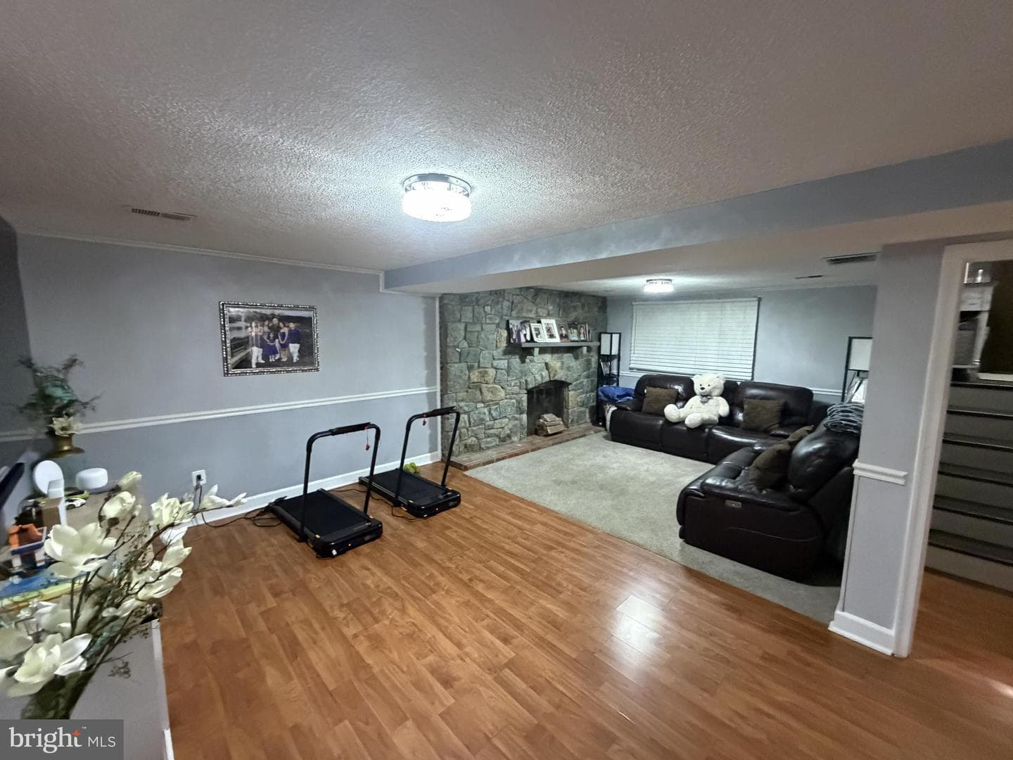 13321 Nassau Drive photo 17