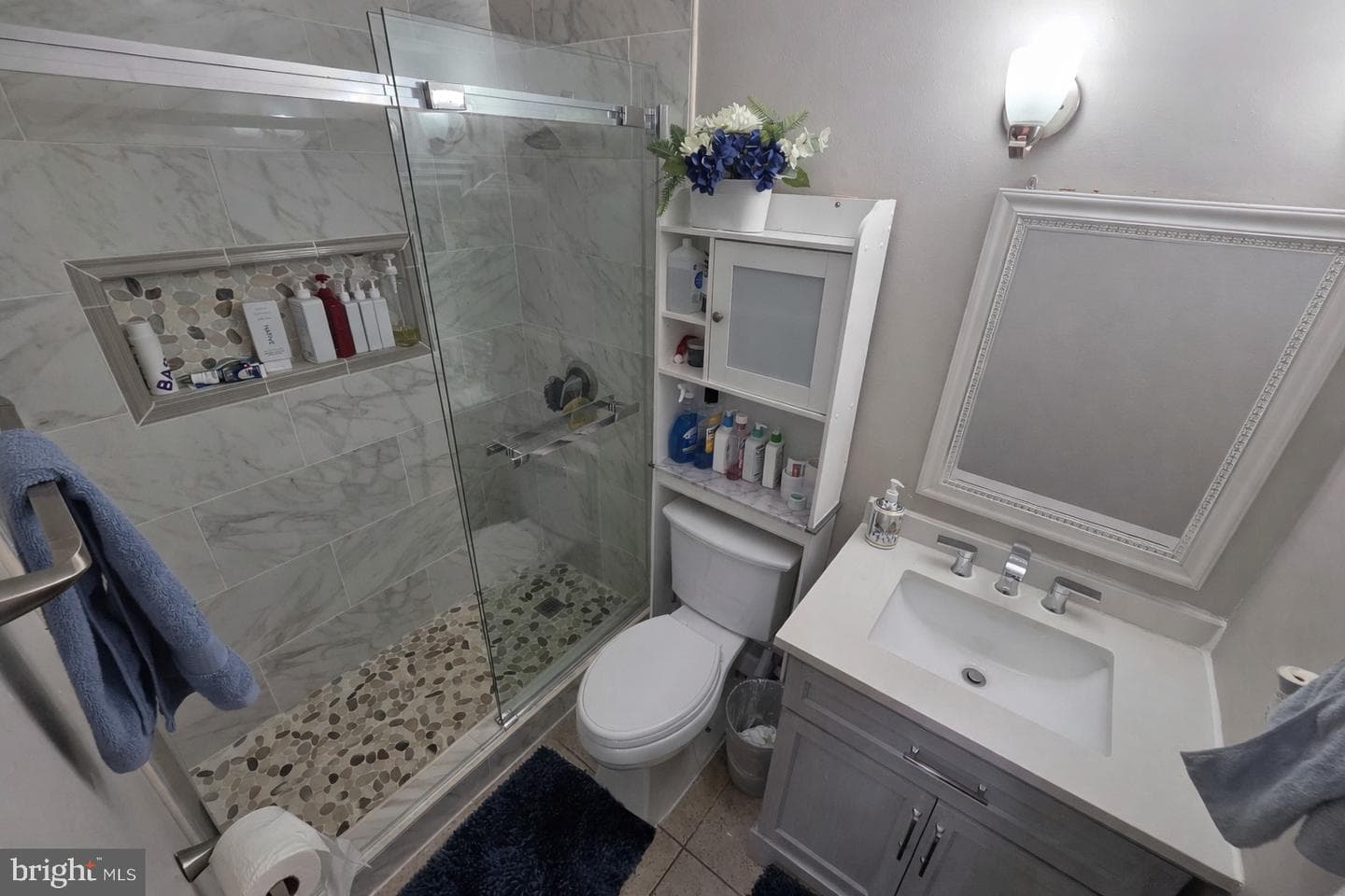 13321 Nassau Drive photo 20
