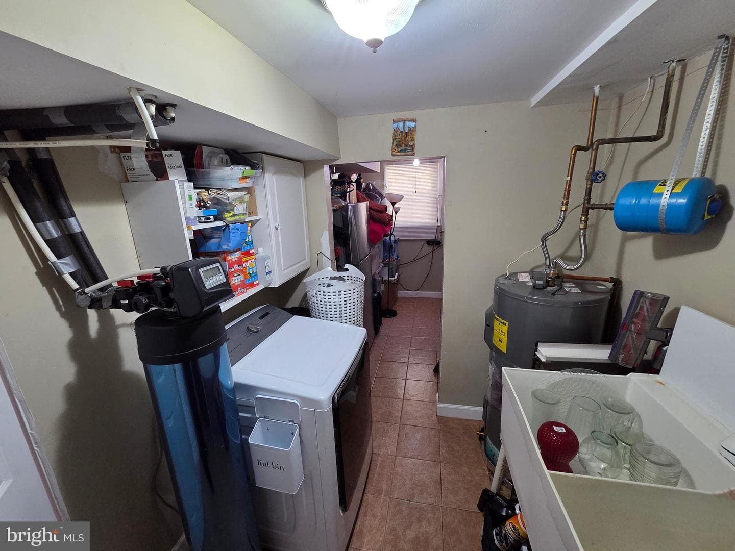 13321 Nassau Drive photo 23