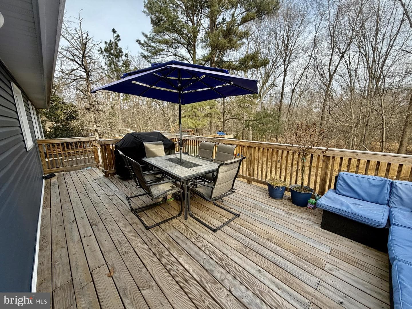 13321 Nassau Drive photo 25