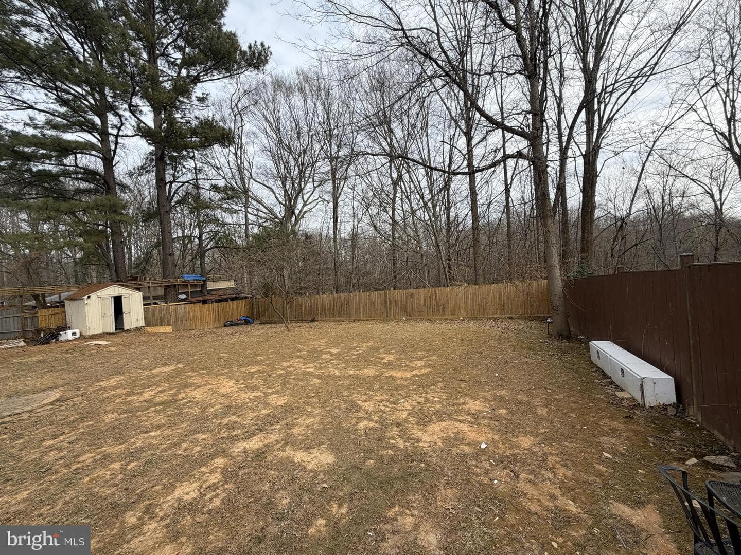 13321 Nassau Drive photo 27