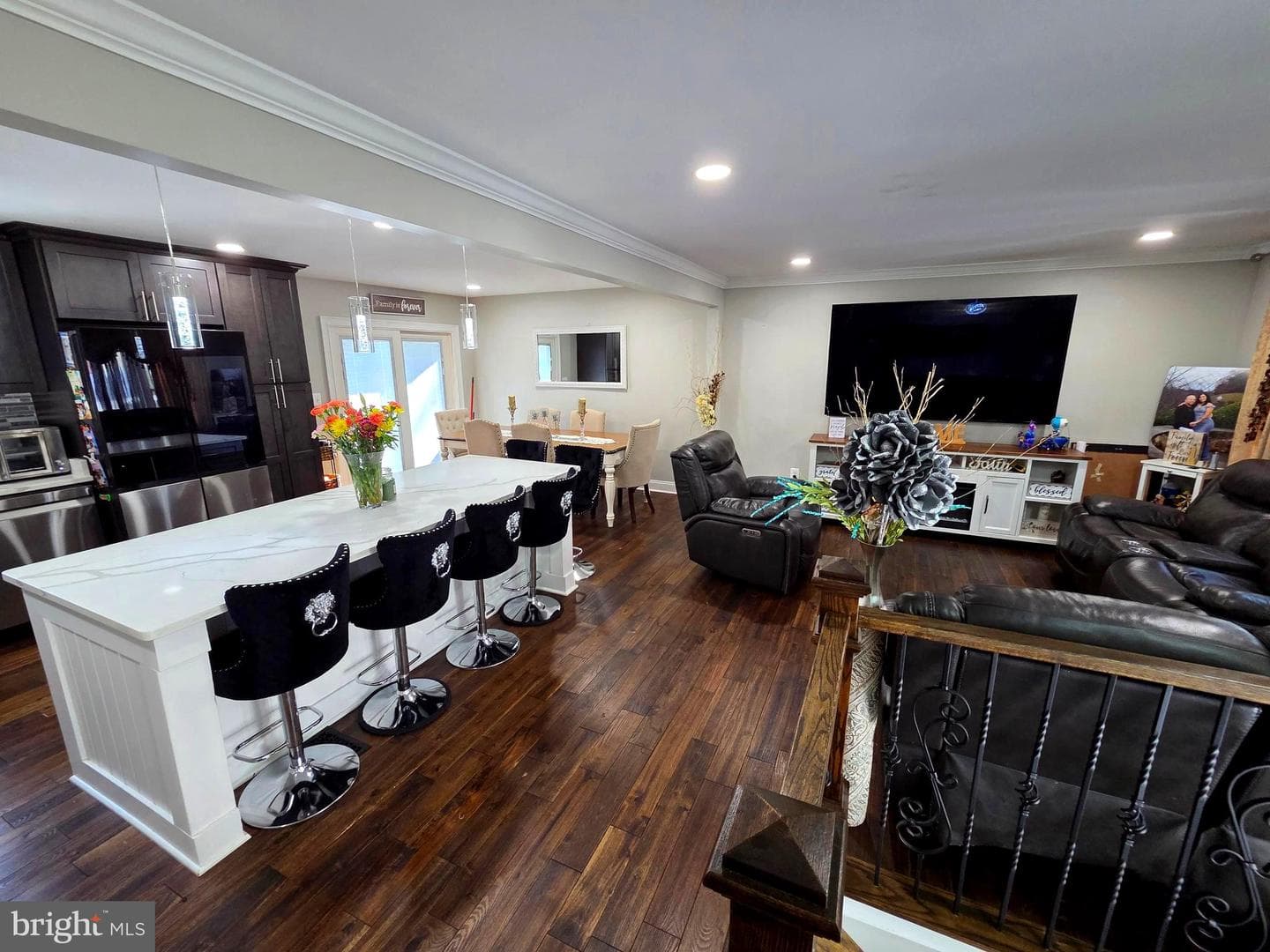 13321 Nassau Drive photo 3