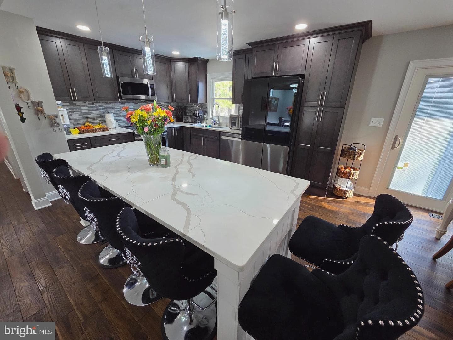 13321 Nassau Drive photo 4