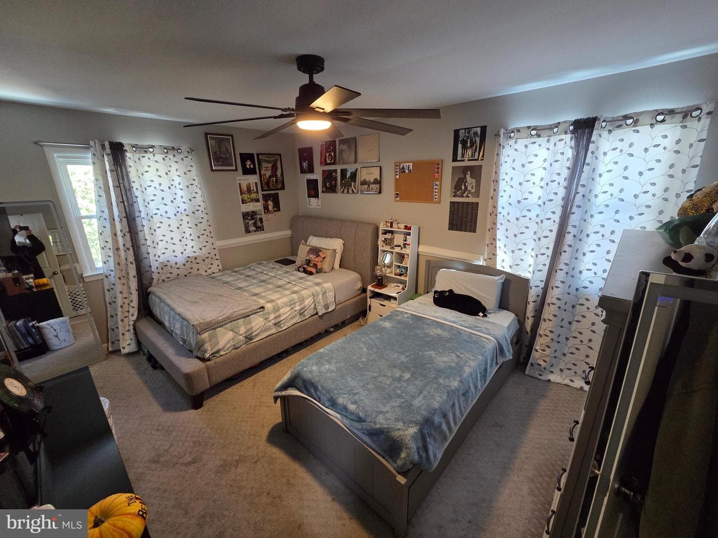 13321 Nassau Drive photo 6