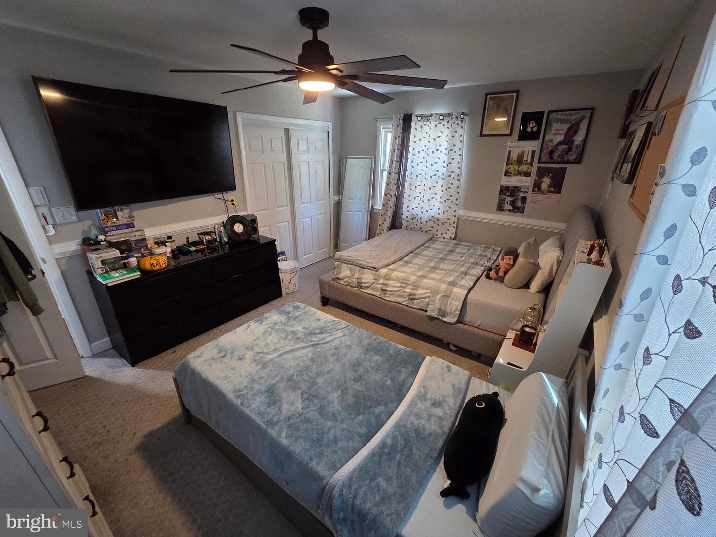 13321 Nassau Drive photo 8