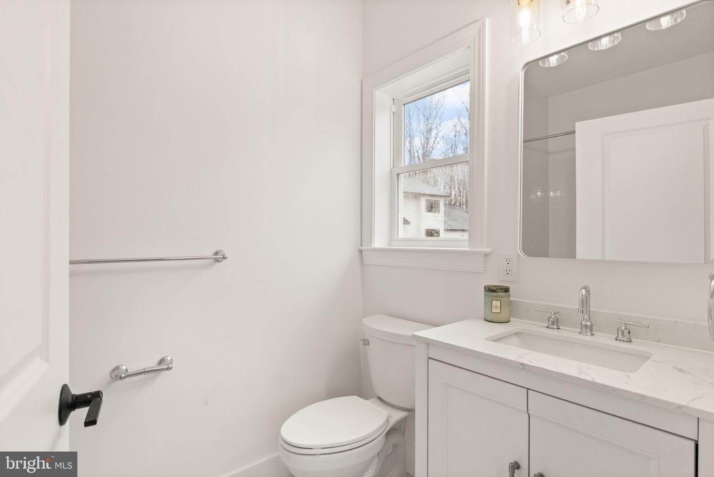 12005 Parkriver Drive photo 25
