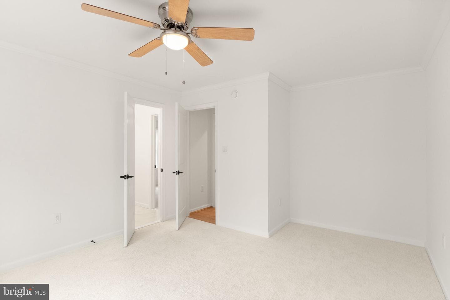 12005 Parkriver Drive photo 44