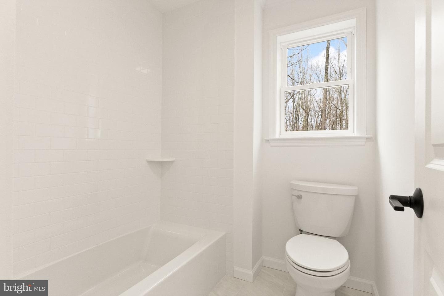12005 Parkriver Drive photo 46